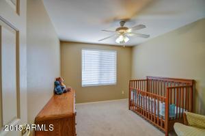 3536 E Bruce Ave, Gilbert, AZ 85234 photo 19