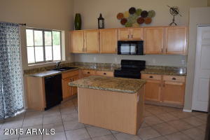 3536 E Bruce Ave, Gilbert, AZ 85234 photo 10