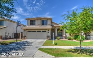 3536 E Bruce Ave, Gilbert, AZ 85234 photo 2