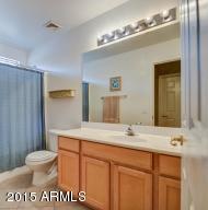 3536 E Bruce Ave, Gilbert, AZ 85234 photo 23