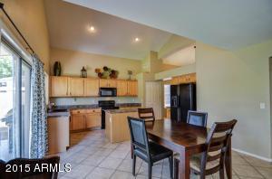 3536 E Bruce Ave, Gilbert, AZ 85234 photo 14