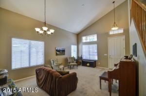 3536 E Bruce Ave, Gilbert, AZ 85234 photo 4