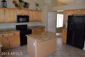 3536 E Bruce Ave, Gilbert, AZ 85234 photo 12