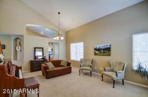 3536 E Bruce Ave, Gilbert, AZ 85234 photo 6