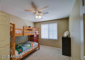 3536 E Bruce Ave, Gilbert, AZ 85234 photo 20