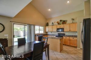 3536 E Bruce Ave, Gilbert, AZ 85234 photo 15