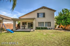 3536 E Bruce Ave, Gilbert, AZ 85234 photo 27