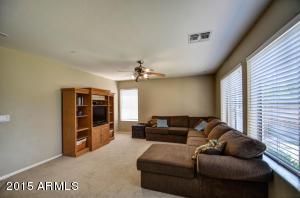 3536 E Bruce Ave, Gilbert, AZ 85234 photo 8