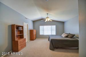 3536 E Bruce Ave, Gilbert, AZ 85234 photo 16