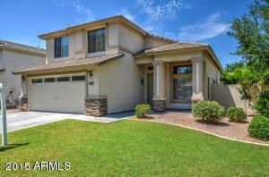 3536 E Bruce Ave, Gilbert, AZ 85234 photo 3