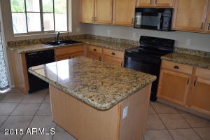 3536 E Bruce Ave, Gilbert, AZ 85234 photo 11
