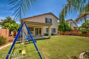 3536 E Bruce Ave, Gilbert, AZ 85234 photo 26