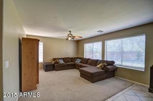 3536 E Bruce Ave, Gilbert, AZ 85234 photo 7