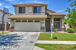 3536 E Bruce Ave, Gilbert, AZ 85234 photo 1