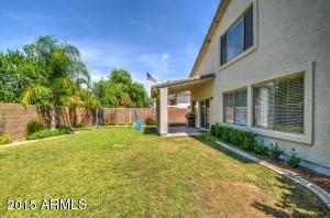 3536 E Bruce Ave, Gilbert, AZ 85234 photo 28