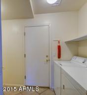 3536 E Bruce Ave, Gilbert, AZ 85234 photo 25
