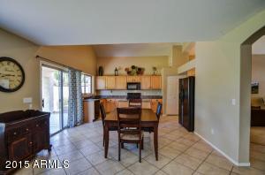3536 E Bruce Ave, Gilbert, AZ 85234 photo 13