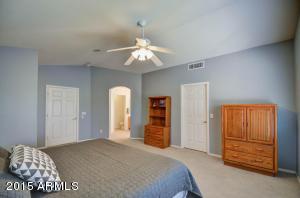 3536 E Bruce Ave, Gilbert, AZ 85234 photo 18