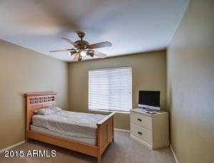3536 E Bruce Ave, Gilbert, AZ 85234 photo 21