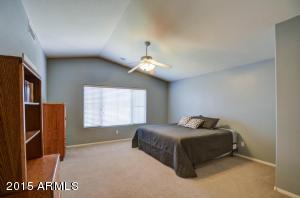 3536 E Bruce Ave, Gilbert, AZ 85234 photo 17