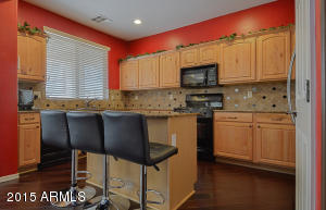 4331 E Vaughn Ave, Gilbert, AZ 85234 photo 14