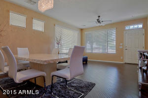 4331 E Vaughn Ave, Gilbert, AZ 85234 photo 8