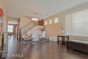 4331 E Vaughn Ave, Gilbert, AZ 85234 photo 6