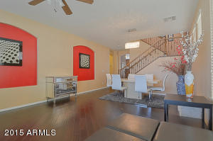 4331 E Vaughn Ave, Gilbert, AZ 85234 photo 7