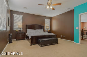 4331 E Vaughn Ave, Gilbert, AZ 85234 photo 19