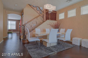 4331 E Vaughn Ave, Gilbert, AZ 85234 photo 9