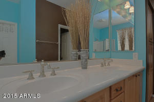 4331 E Vaughn Ave, Gilbert, AZ 85234 photo 24