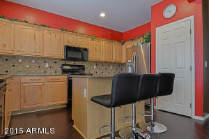 4331 E Vaughn Ave, Gilbert, AZ 85234 photo 13