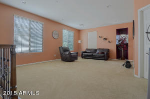4331 E Vaughn Ave, Gilbert, AZ 85234 photo 16