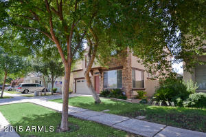 4331 E Vaughn Ave, Gilbert, AZ 85234 photo 2