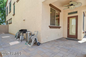 4331 E Vaughn Ave, Gilbert, AZ 85234 photo 29