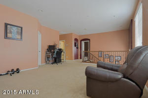 4331 E Vaughn Ave, Gilbert, AZ 85234 photo 17