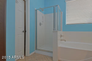 4331 E Vaughn Ave, Gilbert, AZ 85234 photo 23