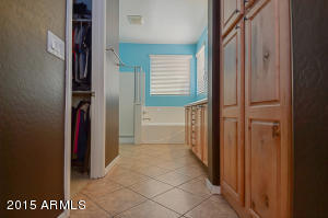 4331 E Vaughn Ave, Gilbert, AZ 85234 photo 22