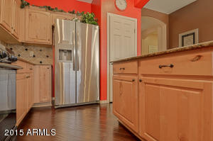 4331 E Vaughn Ave, Gilbert, AZ 85234 photo 15