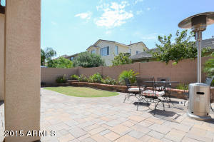 4331 E Vaughn Ave, Gilbert, AZ 85234 photo 27