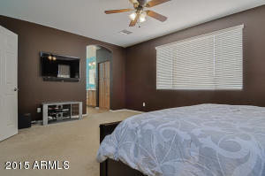 4331 E Vaughn Ave, Gilbert, AZ 85234 photo 20