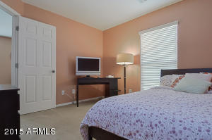 4331 E Vaughn Ave, Gilbert, AZ 85234 photo 26