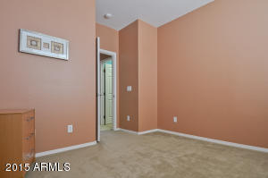 4331 E Vaughn Ave, Gilbert, AZ 85234 photo 25