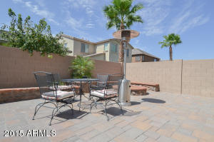 4331 E Vaughn Ave, Gilbert, AZ 85234 photo 28