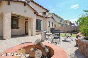 4331 E Vaughn Ave, Gilbert, AZ 85234 photo 30