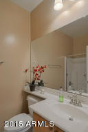 4331 E Vaughn Ave, Gilbert, AZ 85234 photo 18