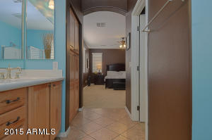 4331 E Vaughn Ave, Gilbert, AZ 85234 photo 21