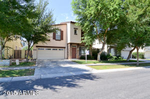 4331 E Vaughn Ave, Gilbert, AZ 85234 photo 1