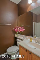 4331 E Vaughn Ave, Gilbert, AZ 85234 photo 10