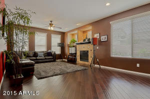 4331 E Vaughn Ave, Gilbert, AZ 85234 photo 12